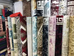 Center Carpets/Centre Carpets/Centre Carpet