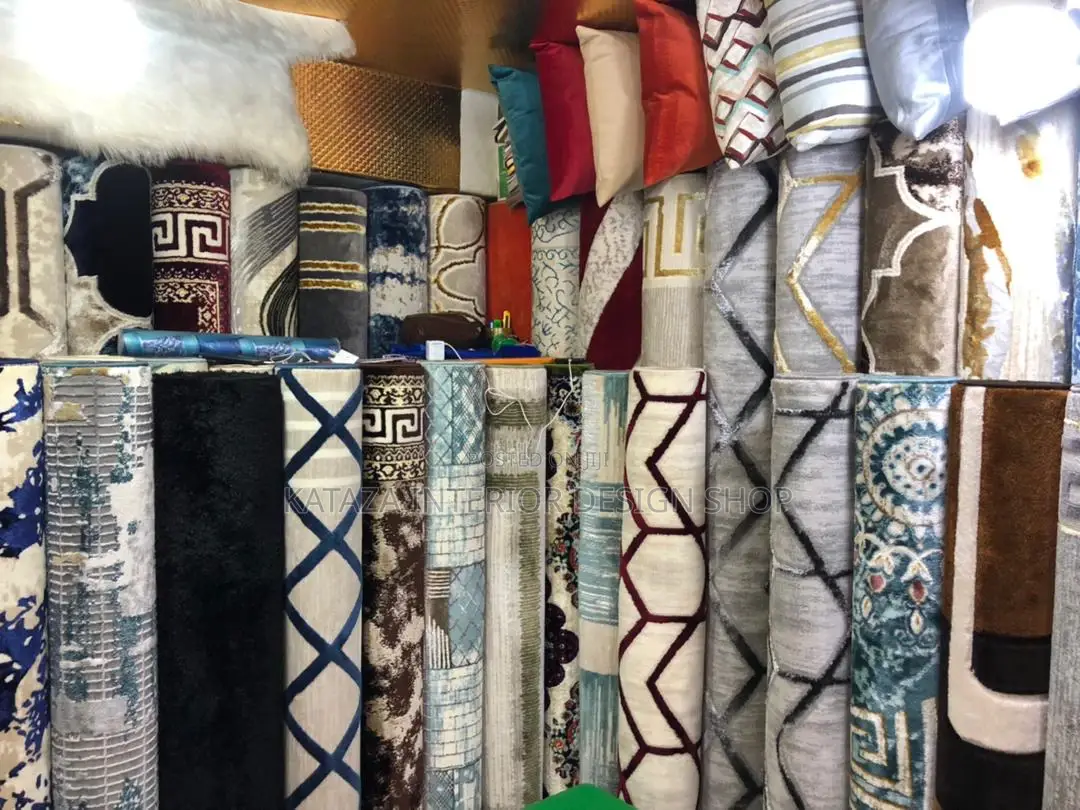 Center Carpets/Centre Carpets/Centre Carpet