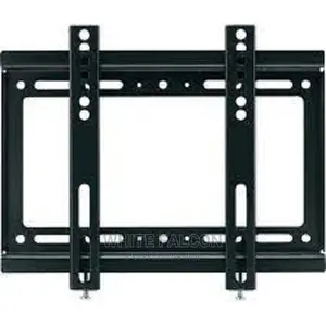 TV Wall Mount – 14-42” Inches