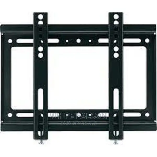TV Wall Mount – 14-42” Inches