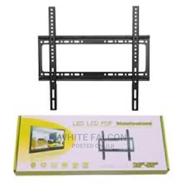 TV Wall Mount 26 – 55 Inches