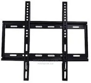 TV Wall Mount 26 – 55 Inches