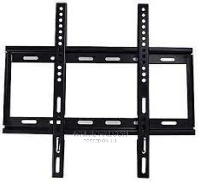 TV Wall Mount 26 – 55 Inches