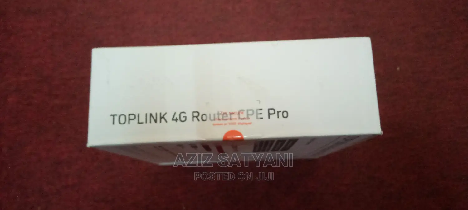 Sim Card Broad Band Router 600mbps 6x Faster Speed 2 Antenna