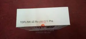 Sim Card Broad Band Router 600mbps 6x Faster Speed 2 Antenna