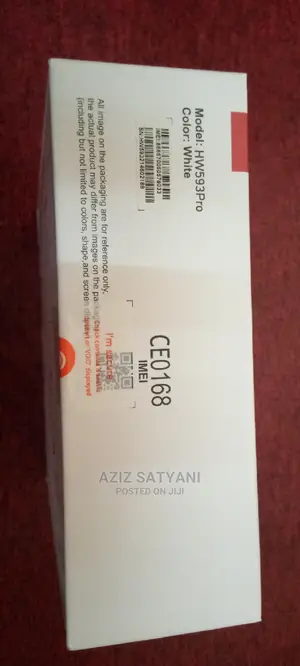 Sim Card Broad Band Router 600mbps 6x Faster Speed 2 Antenna