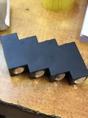 4 in 1 Wall Brackets