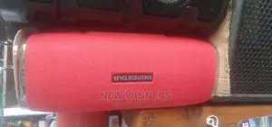 Hopestar Speaker