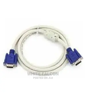 1.5 Meters VGA Cable