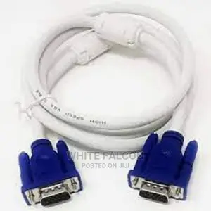 1.5 Meters VGA Cable