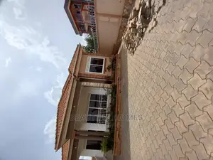Furnished 4bdrm Maisonette in Kira for Sale