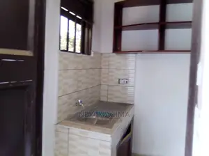 1bdrm House in Najjanankumbi Along, Makindye for Rent