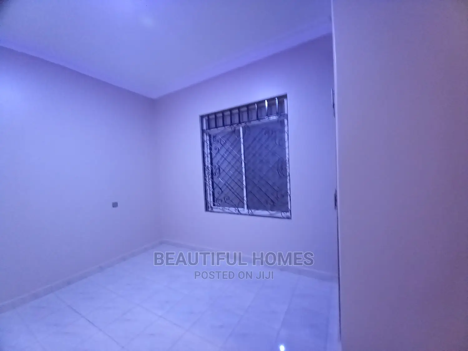 Furnished 4bdrm House in Kira for Sale
