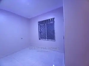 Furnished 4bdrm House in Kira for Sale