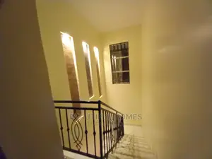 Furnished 4bdrm House in Kira for Sale