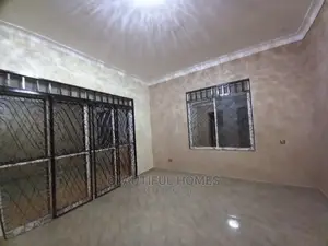 Furnished 4bdrm Duplex in Kira Ministers for Sale
