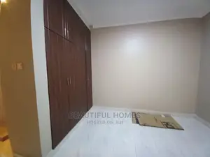Furnished 4bdrm Mansion in Minister'S Estate, Kira for Sale