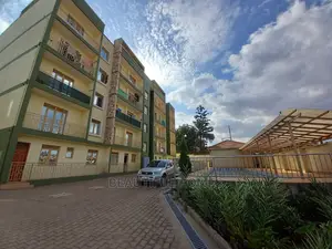 Furnished 2bdrm Condo in Bukoto, Central Division for Sale