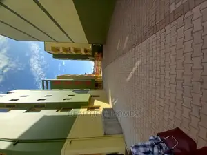 Furnished 2bdrm Condo in Bukoto, Nakawa for Sale