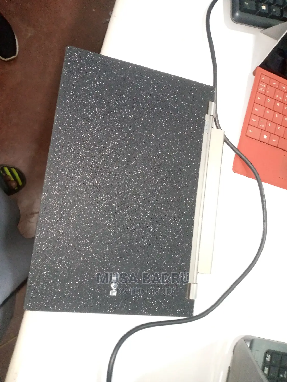 Laptop Dell Latitude E4310 4GB Intel Core i5 HDD 320GB