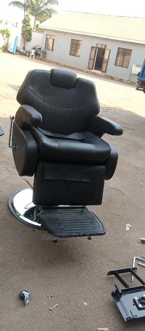 Barber Chairs in Uganda for sale Prices on Jiji.ug