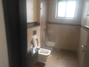 Furnished 4bdrm Apartment in Kololo, Central Division for rent