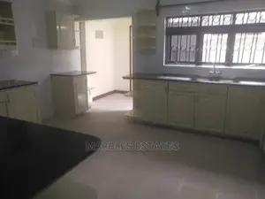 4bdrm Apartment in Kololo, Central Division for Rent