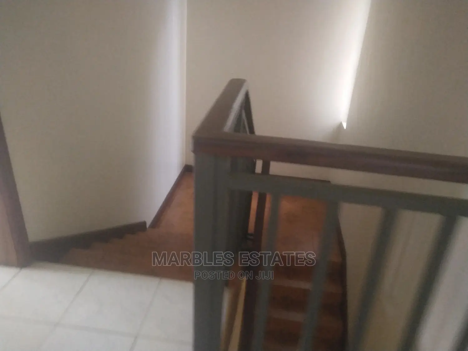 4bdrm Apartment in Kololo, Central Division for Rent