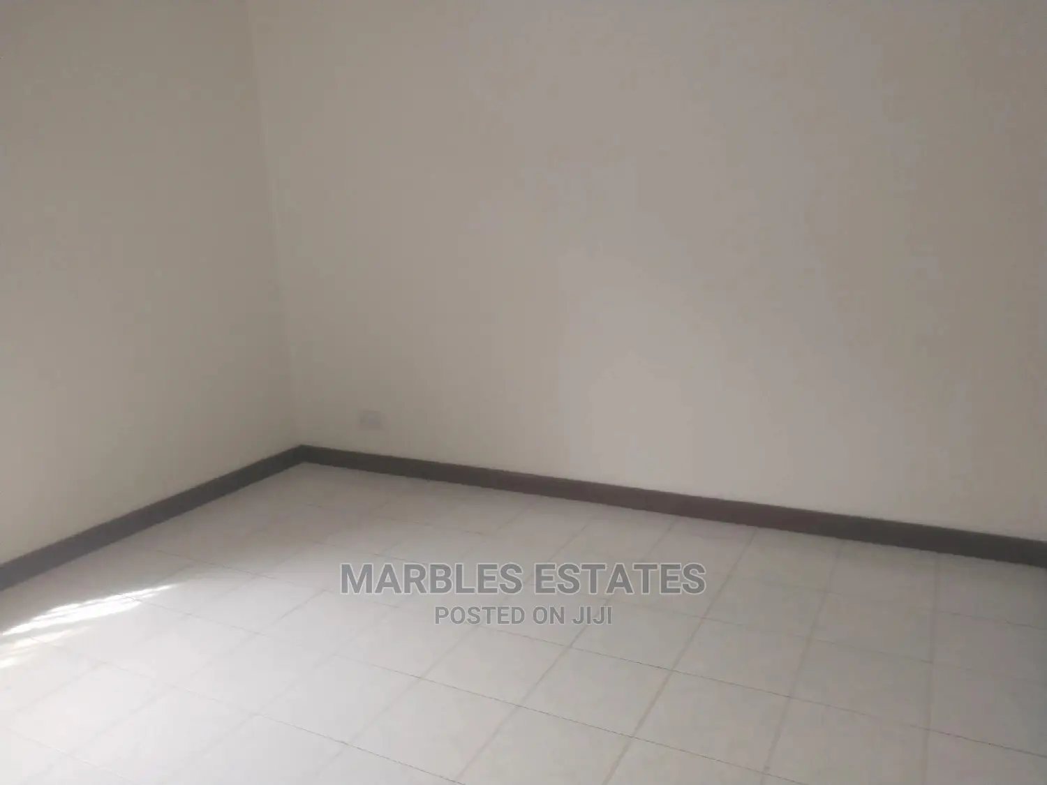 4bdrm Apartment in Kololo, Central Division for Rent