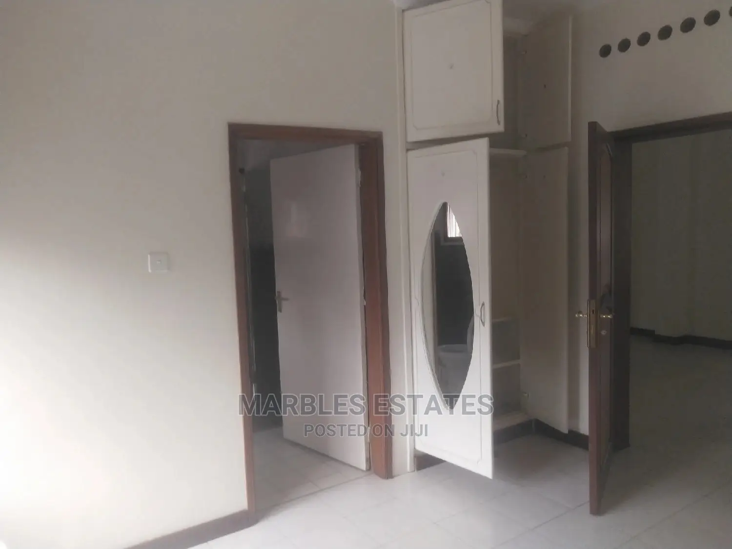 4bdrm Apartment in Kololo, Central Division for Rent