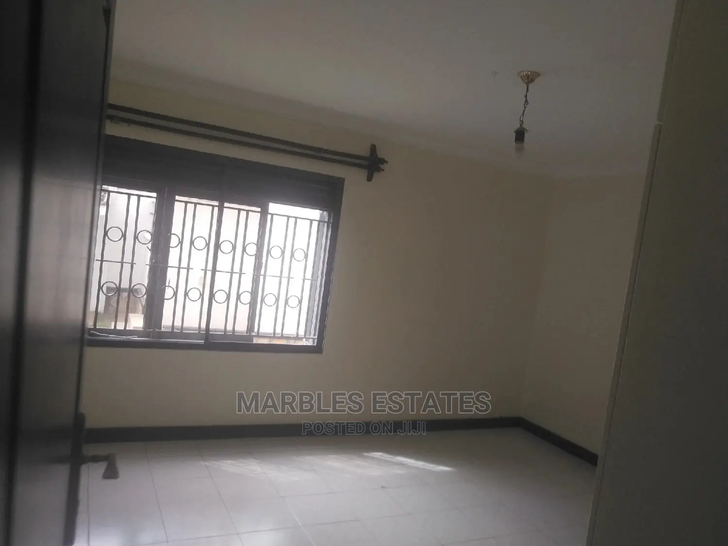4bdrm Apartment in Kololo, Central Division for Rent