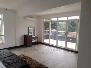 6bdrm Bungalow in Mbuya, Central Division for Rent