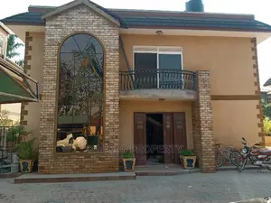 Photo - 3bdrm Villa in Bukoto, Central Division for Sale