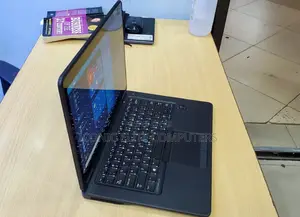 Laptop Dell Latitude E7450 8GB Intel Core I7 HDD 500GB