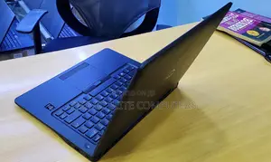 Laptop Dell Latitude E7450 8GB Intel Core I7 HDD 500GB