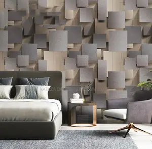 3D Wallpapers/Wallpapers/Wallpapers