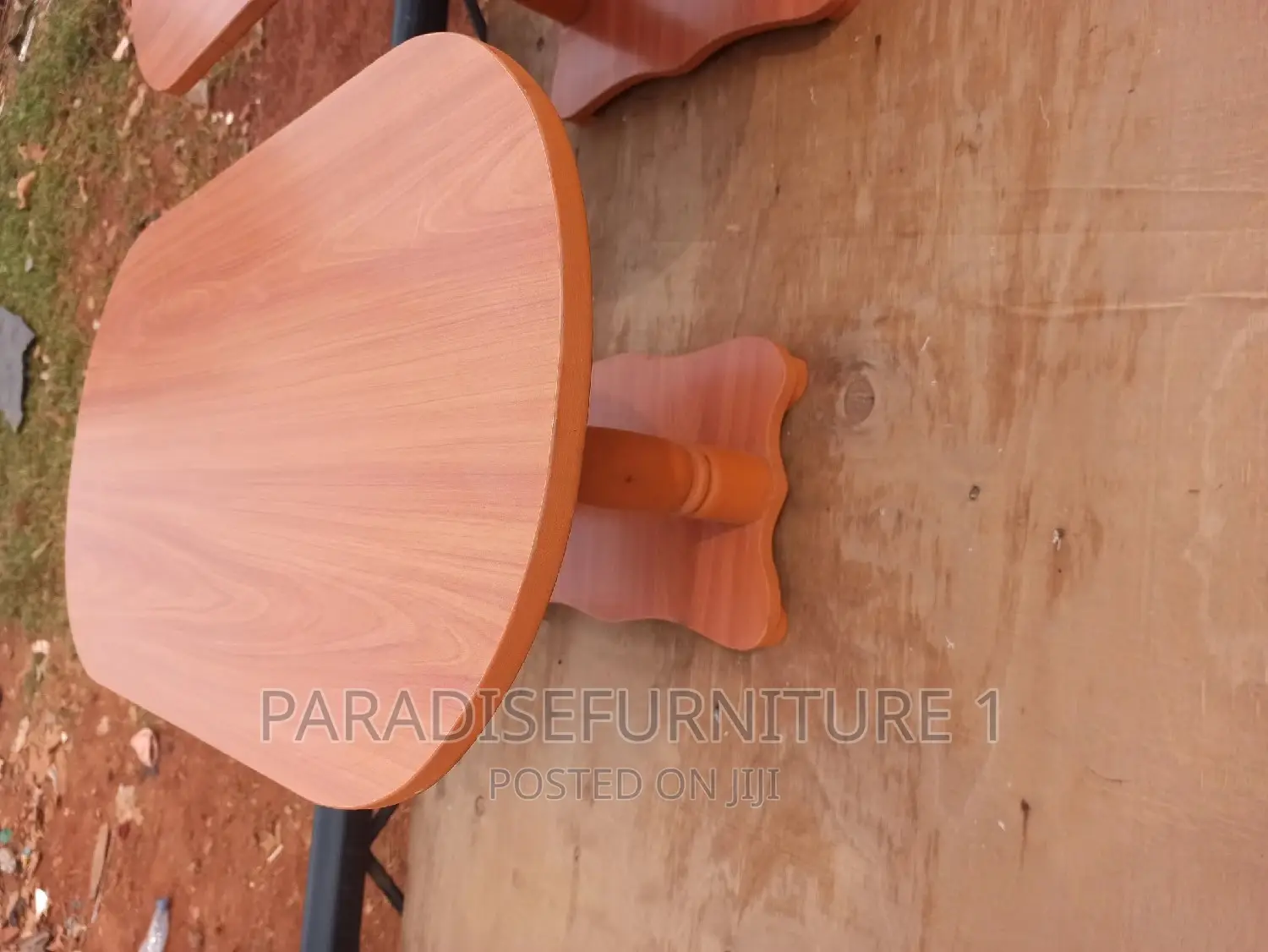 Tables, Coffee Table