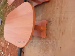 Tables, Coffee Table