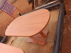 Tables, Coffee Table