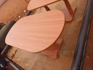 Table on Sale 69k