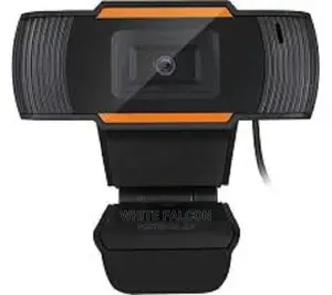 USB Webcam