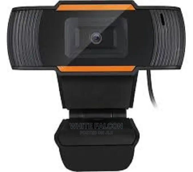 USB Webcam