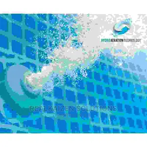 Intex Easy Set Above Ground Pool With Pump 3.7meters