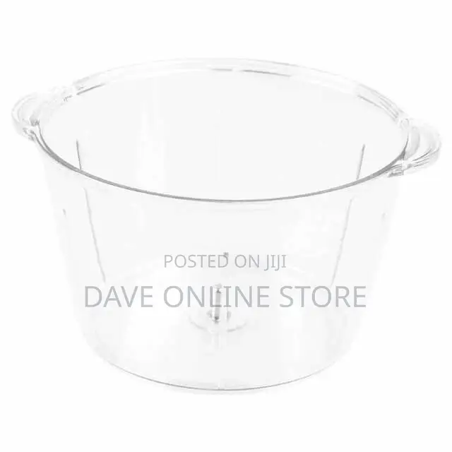Electric Meat Vegetable Mincer Chopper Slicer Blender