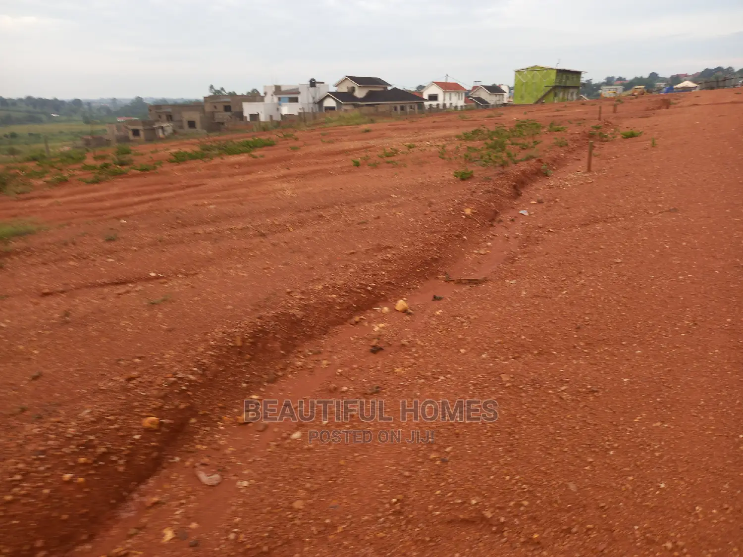 Kasangati 25 Dec in Gated Estate on Sell