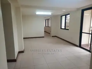 5bdrm Bungalow in Bugolobi, Central Division for Rent