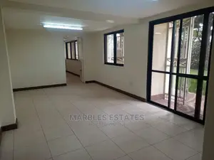5bdrm Bungalow in Bugolobi, Central Division for Rent