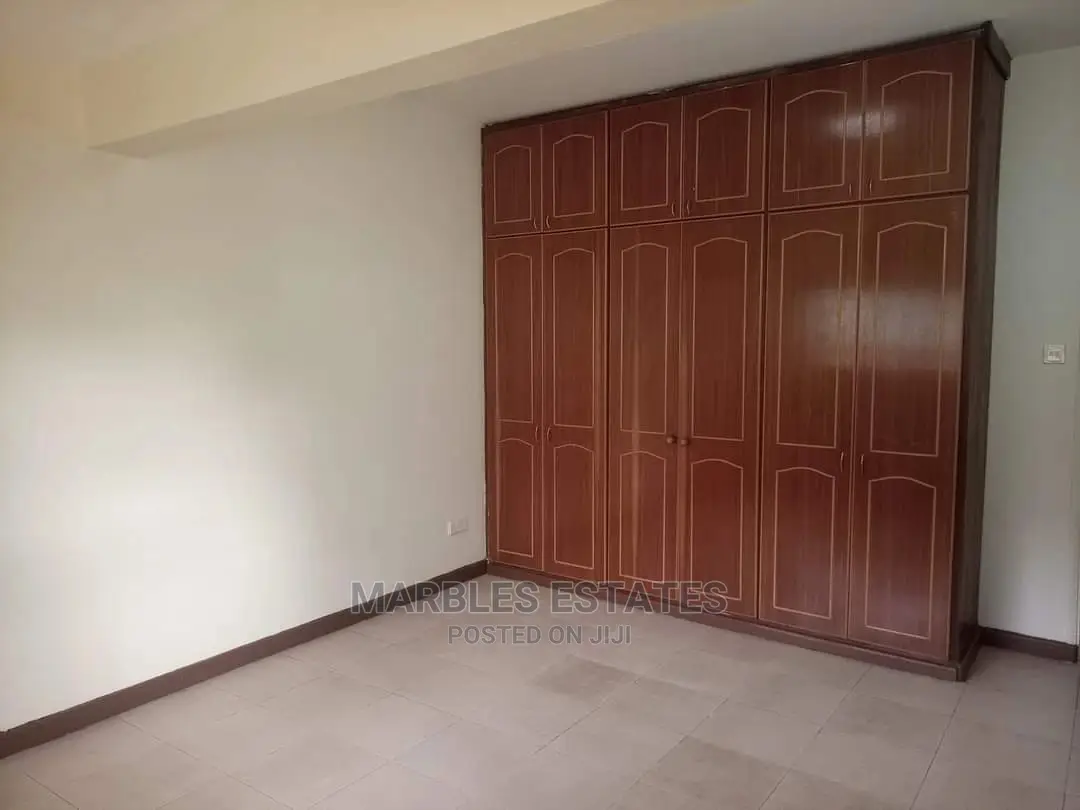 5bdrm Bungalow in Bugolobi, Central Division for Rent
