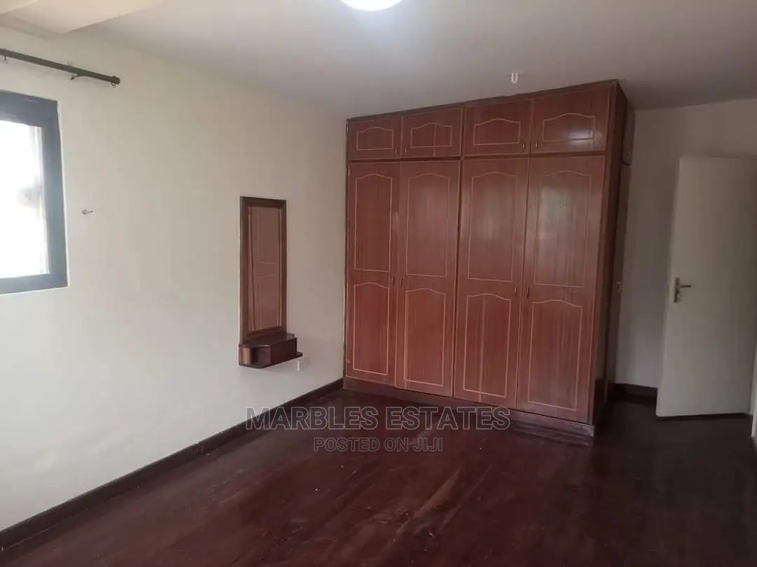 5bdrm Bungalow in Bugolobi, Central Division for Rent
