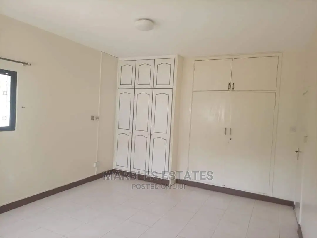 5bdrm Bungalow in Bugolobi, Central Division for Rent